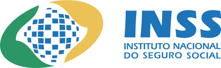 Instituto Nacional do Seguro Social