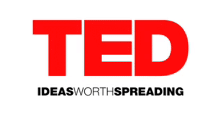 ted vs doc