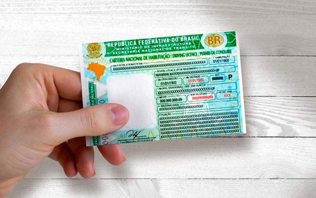 dupla habilitação ACC e D