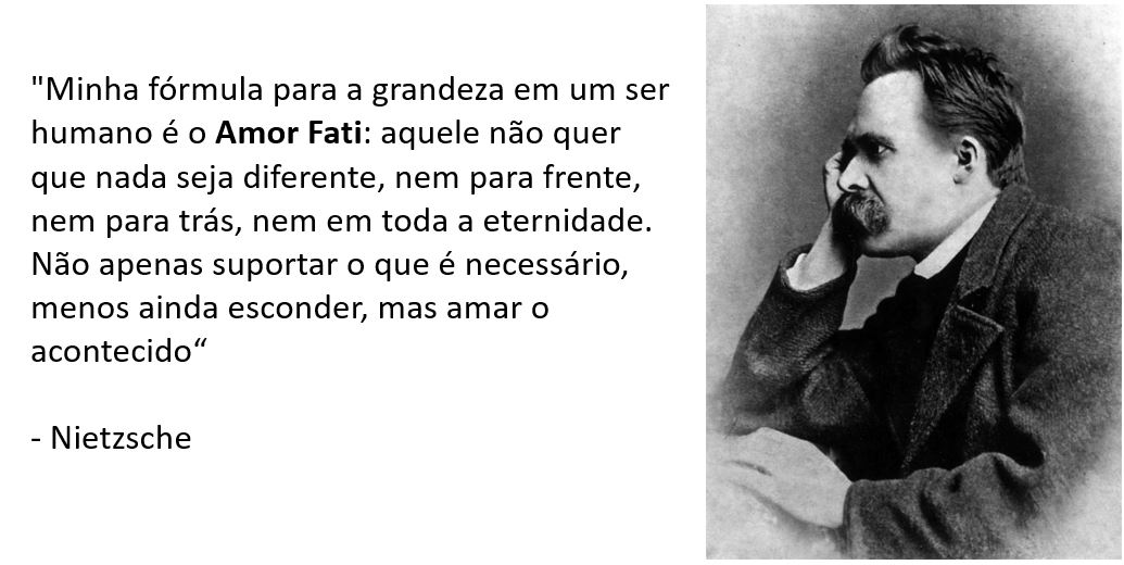 significado de amor fati
