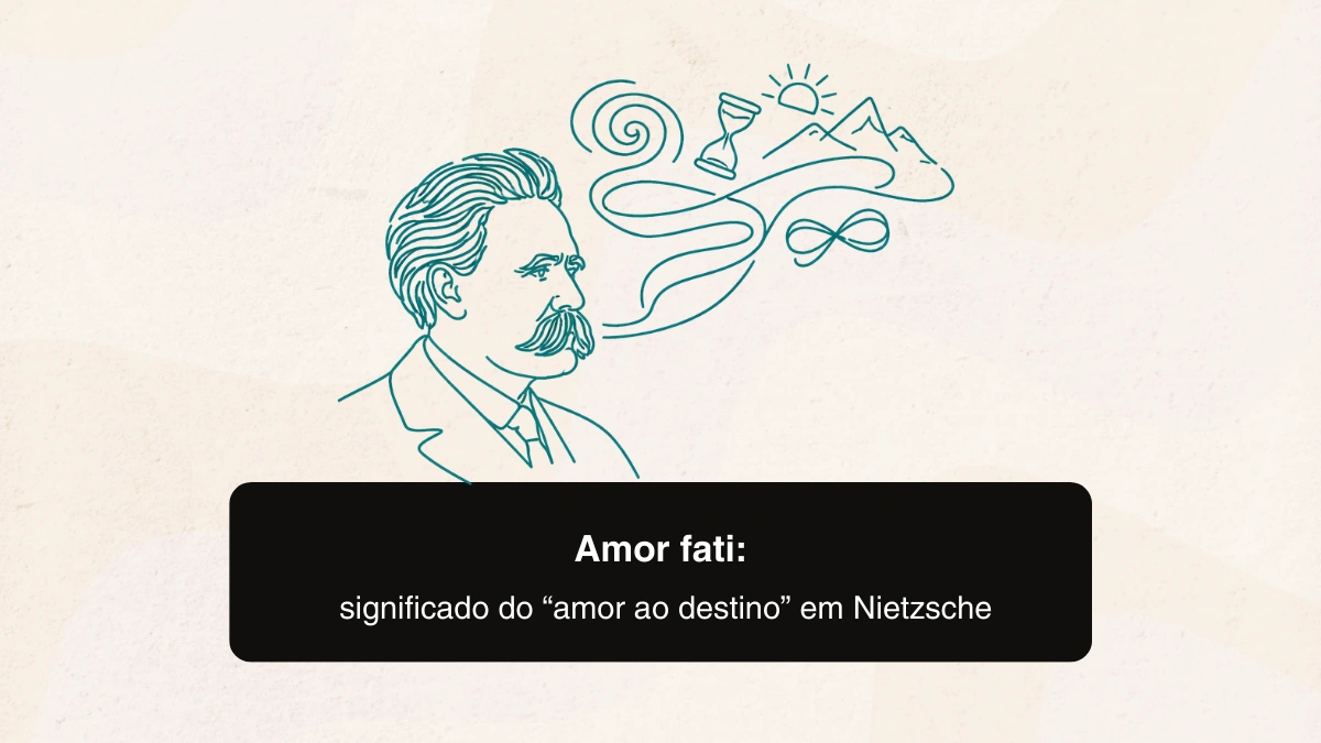 amor fati estoicismo