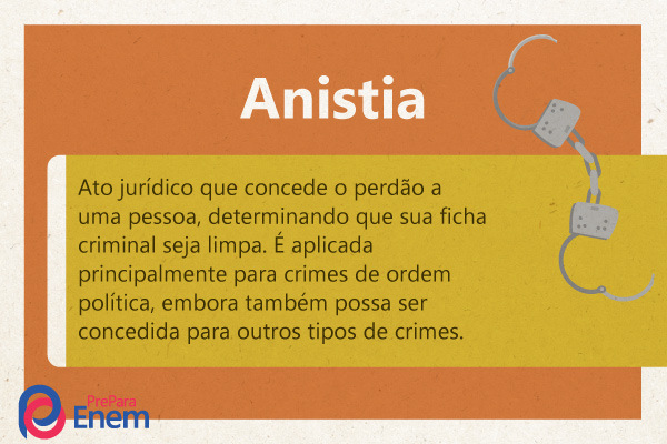 lei da anistia 1979
