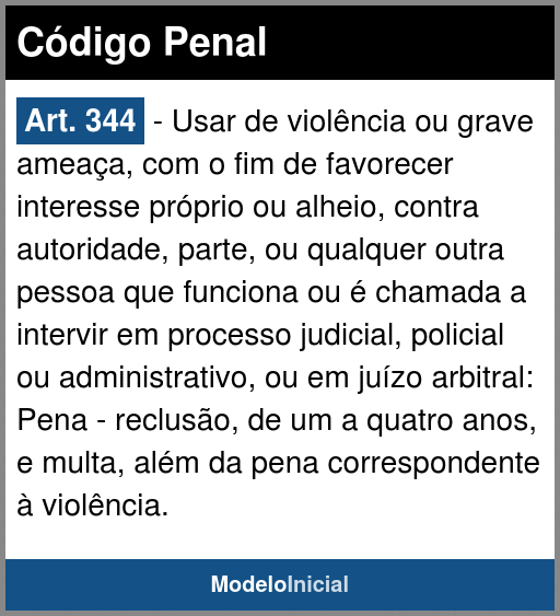 o que é revelia no processo civil