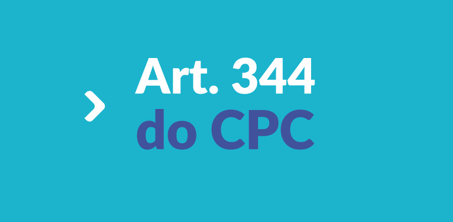crime de coação no curso do processo penal