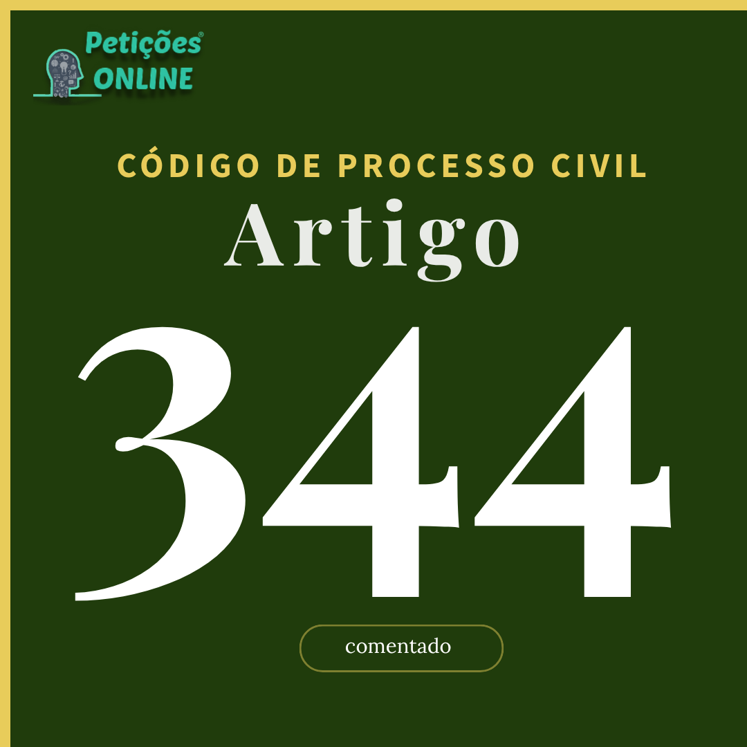 pena para coação no processo