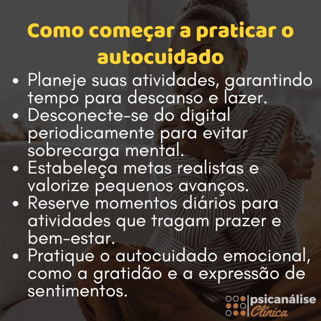 autocuidado físico emocional mental social espiritual