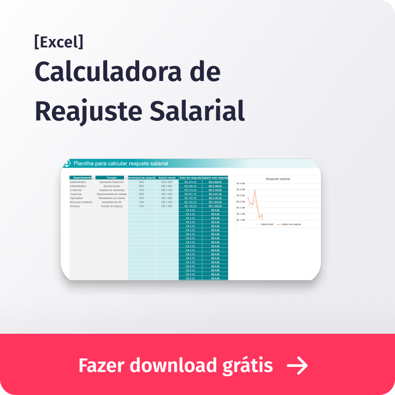 onde encontrar a convenção coletiva da minha categoria