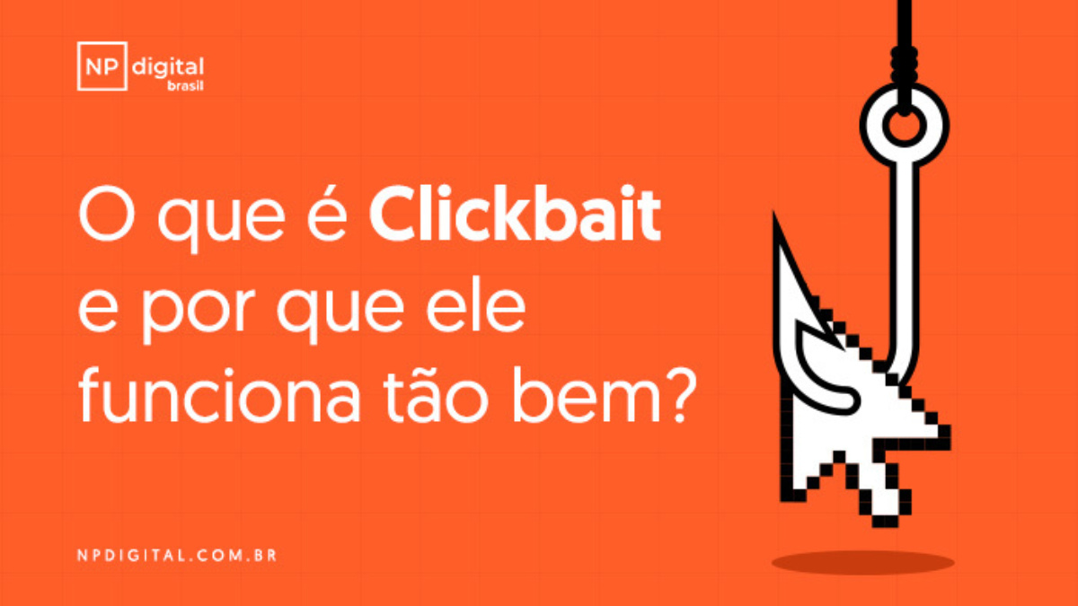 como identificar clickbait