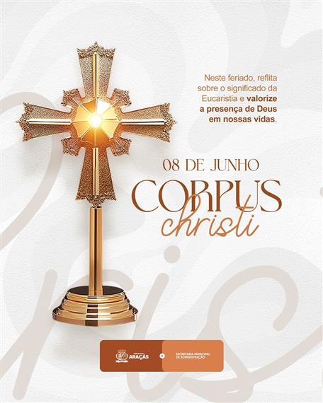 o que é a Eucaristia