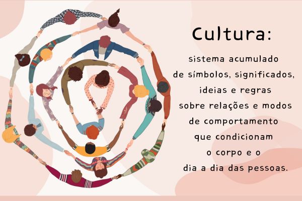 diferença entre cultura erudita e popular