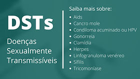 o que significa dst