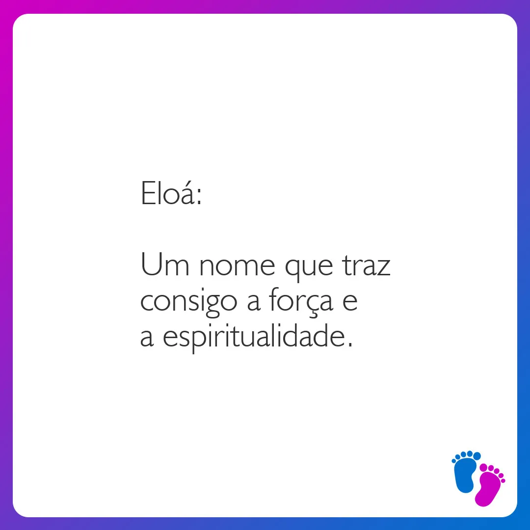 nomes femininos com significado divino