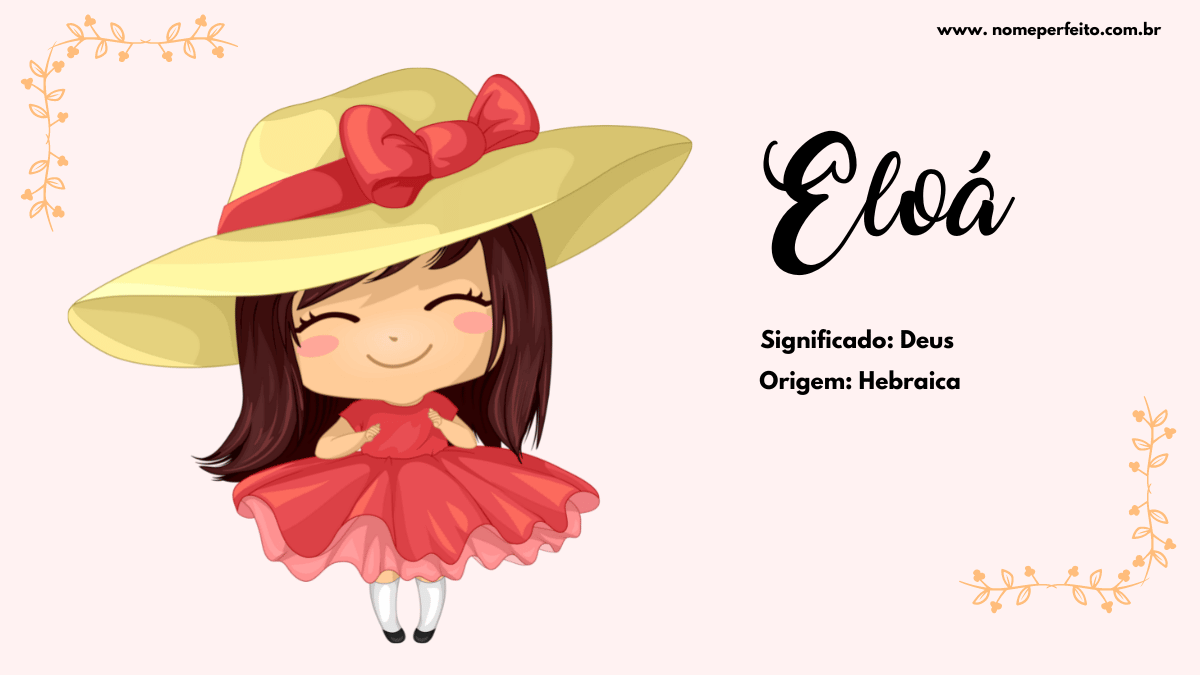 erros comuns ao escolher nome de bebê