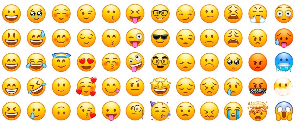 significado emoji 😂