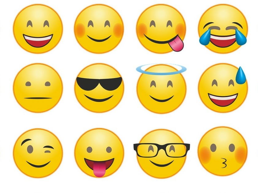 emoji 💀 significado geração Z