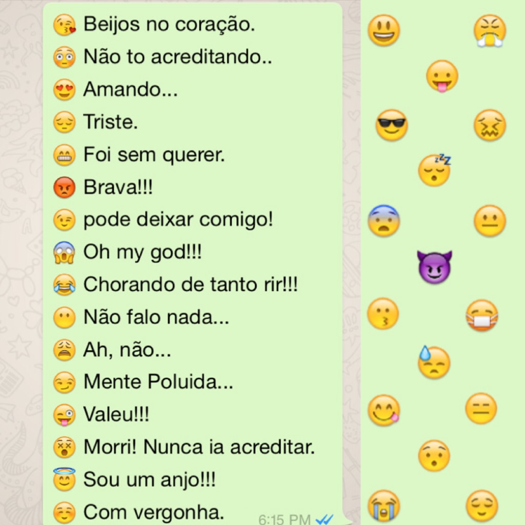 emoji 🔥 significado internet