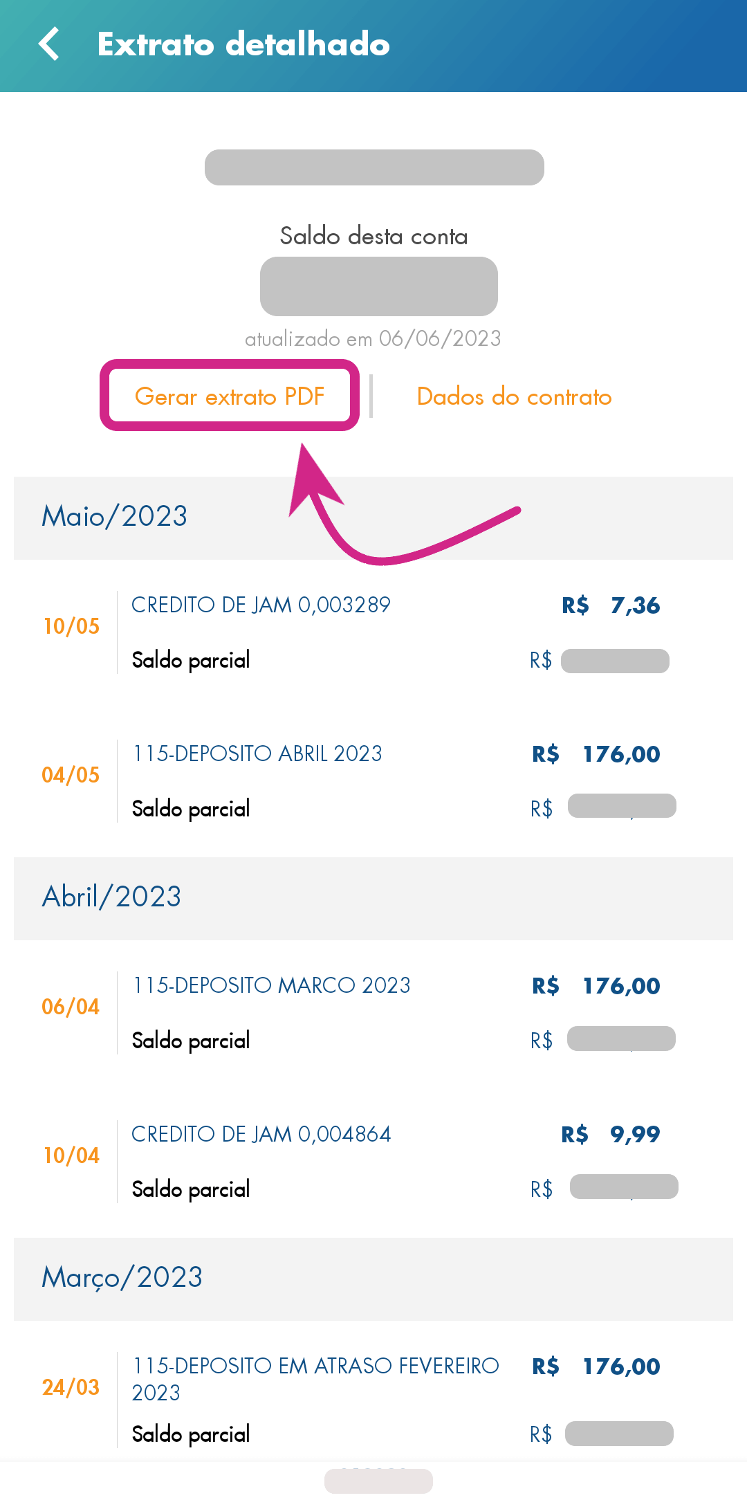 o que é valor para fins rescisórios FGTS