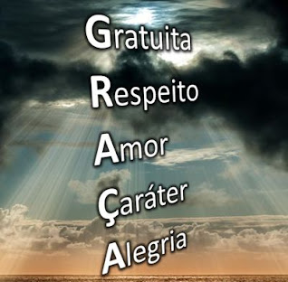favor imerecido significado