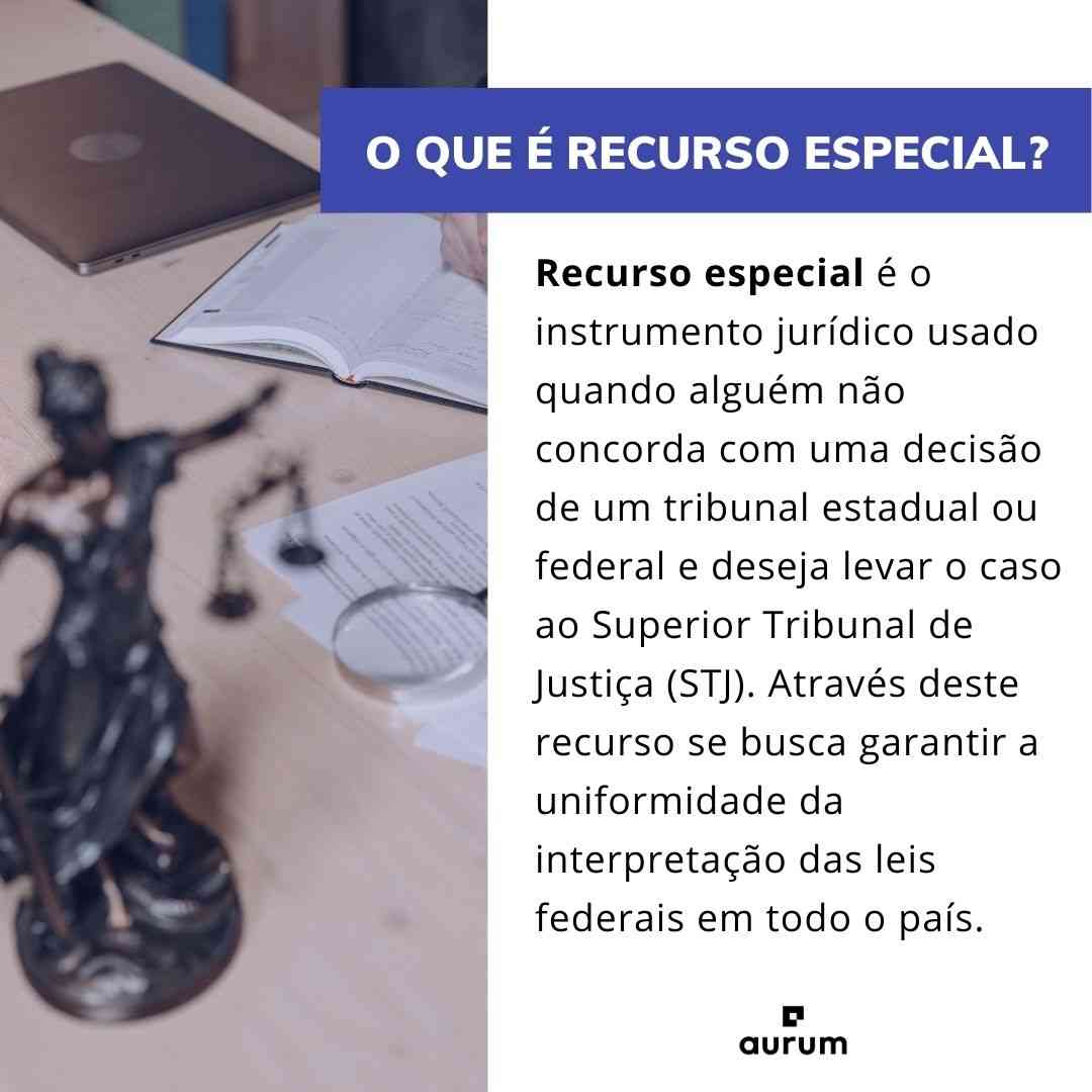 multa de trânsito em grau de recurso o que significa