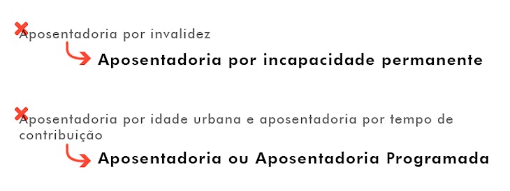 como solicitar auxílio por incapacidade temporária