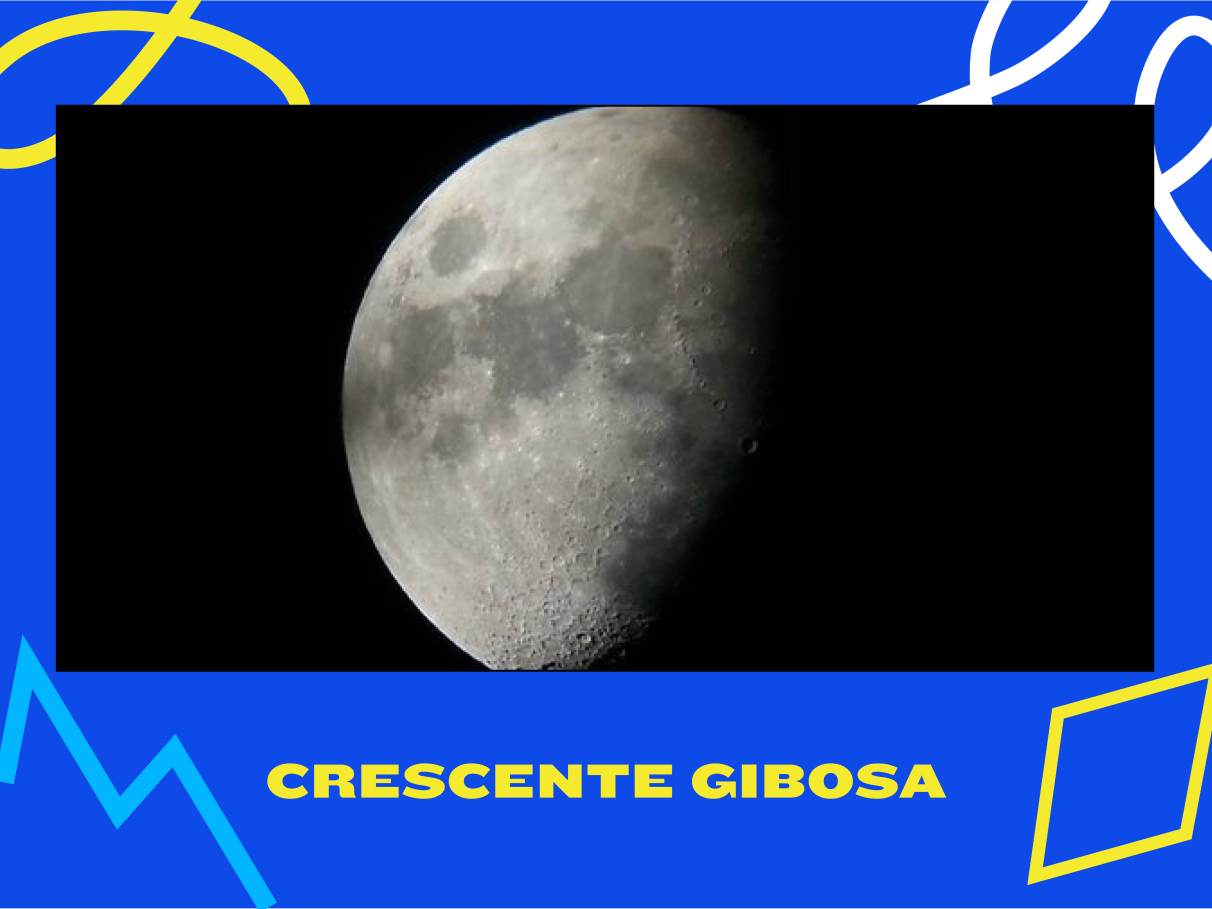 significado espiritual lua crescente gibosa