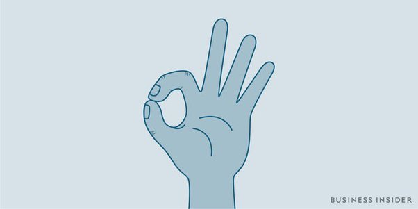 A História Completa do Gesto Fálico: Do Katapygon ao Dedo Médio Moderno