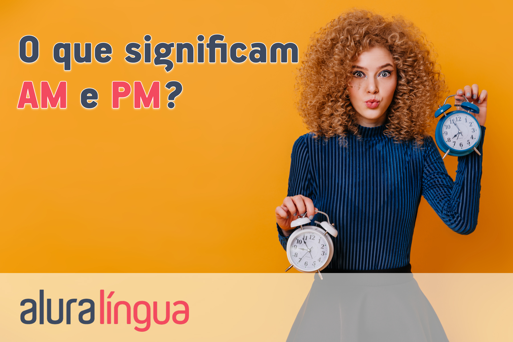pm significado medico