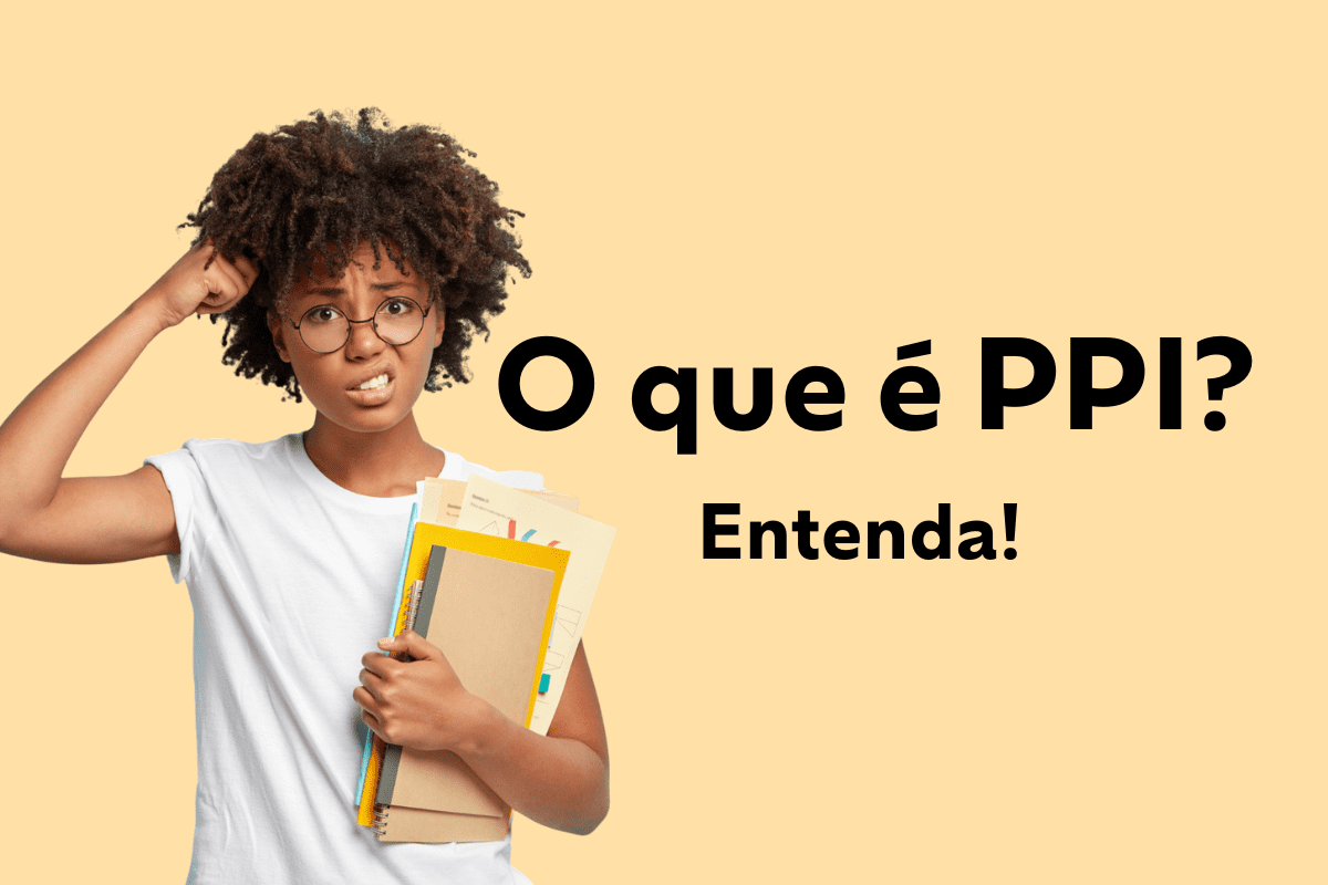 preço de paridade de importação petrobras