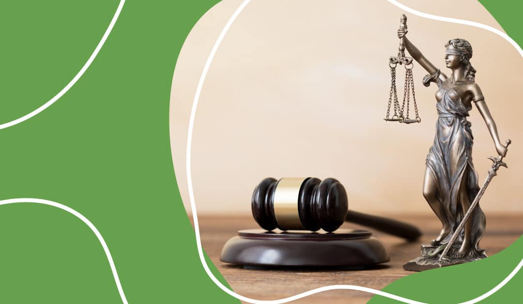 o que significa prazo decorrido