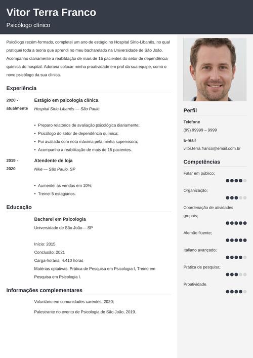 o que é pretensão salarial