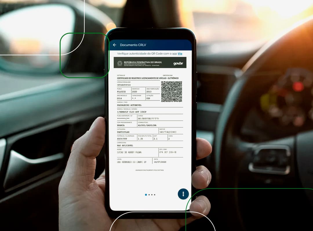 como verificar se meu carro tem recall pendente