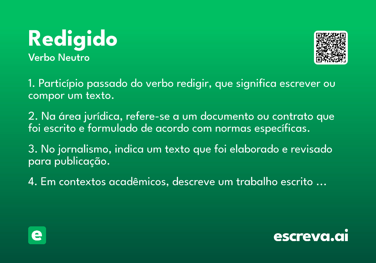 redigir ata de reunião