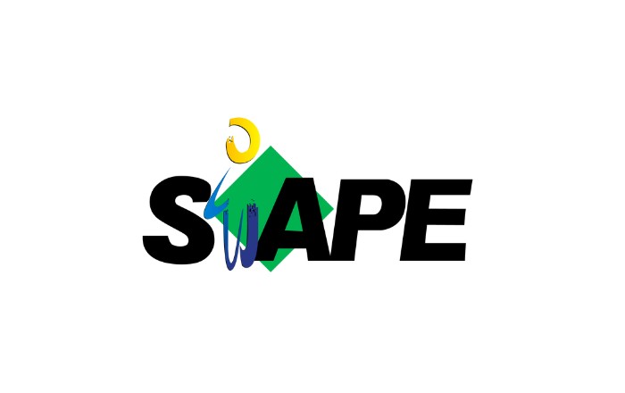 Significado SIAPE