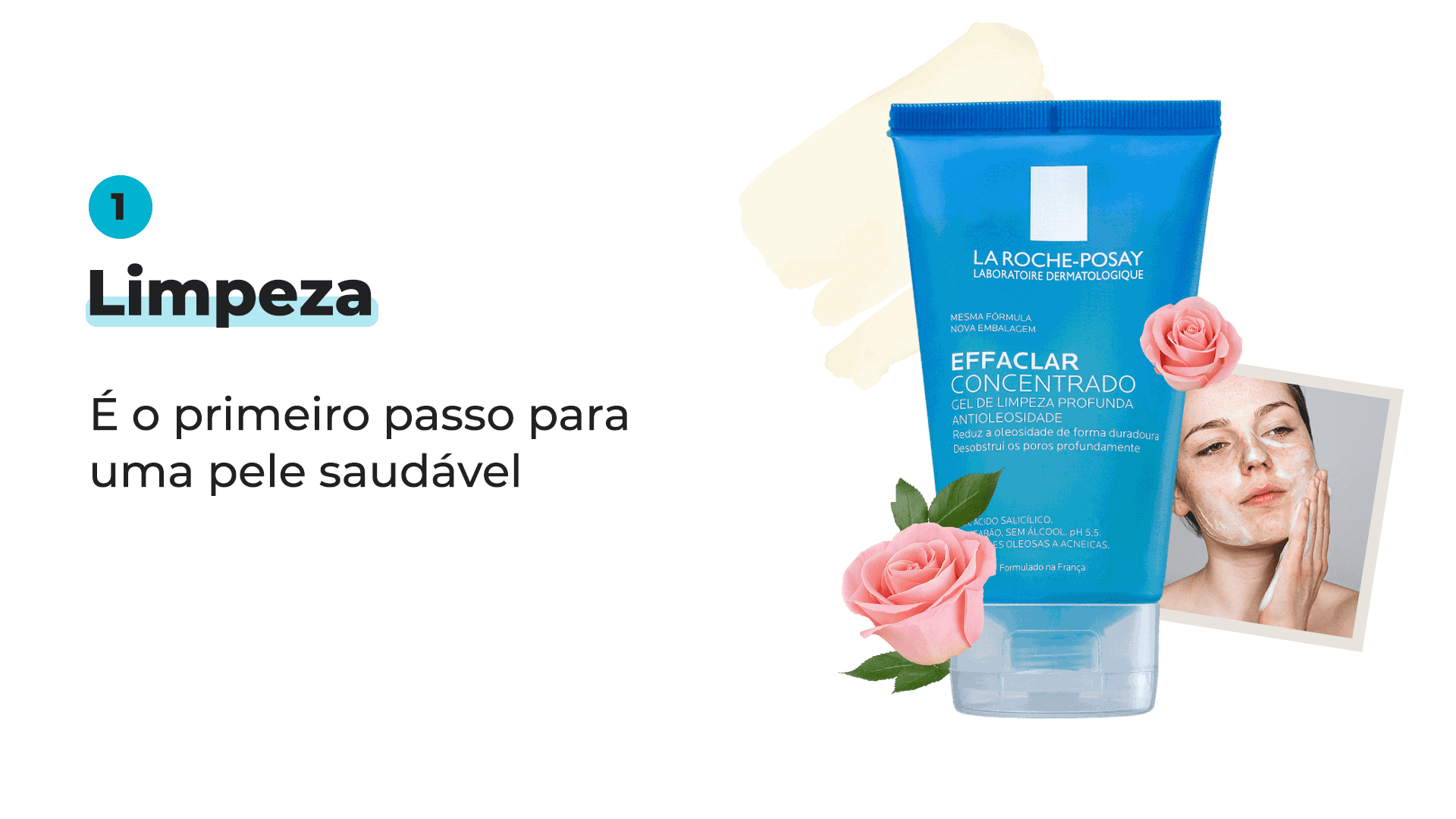 significado de skincare
