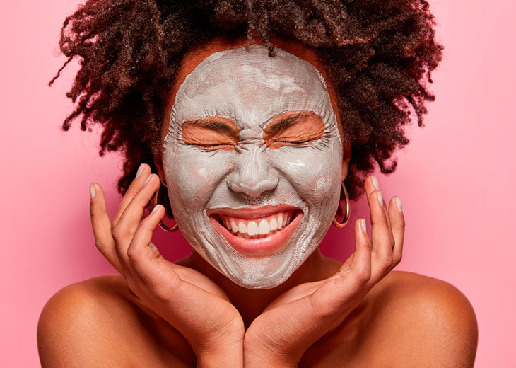 rotina de skincare