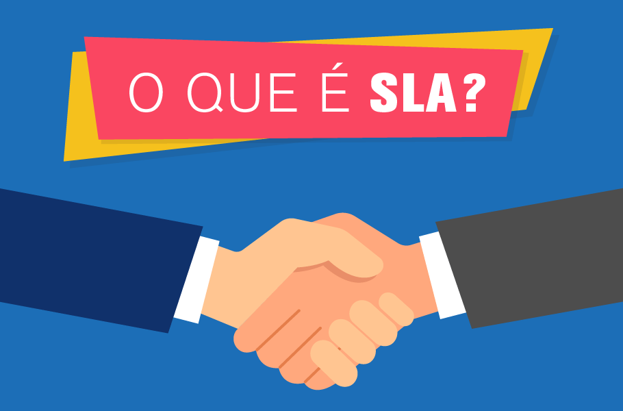 o que quer dizer sla no instagram