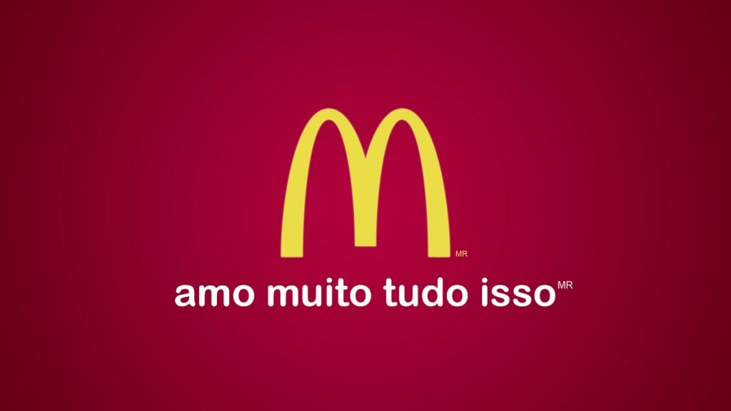 o que significa slogan