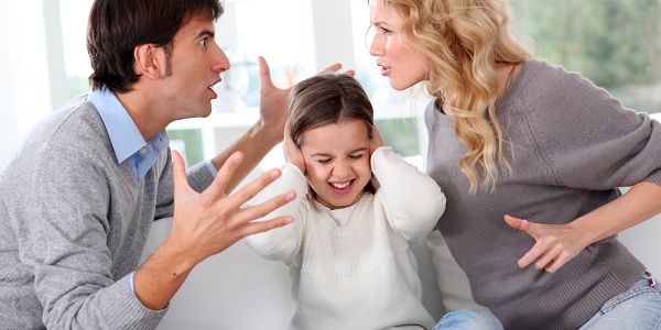 erros comuns ao interpretar sonhos de briga