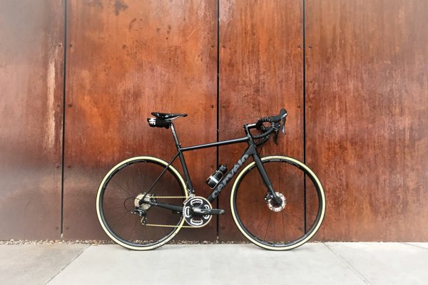 sonhar com bicicleta quebrada