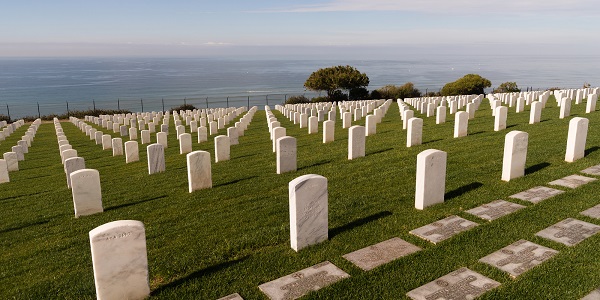 como lidar com o fim de um ciclo após sonhar com cemitério