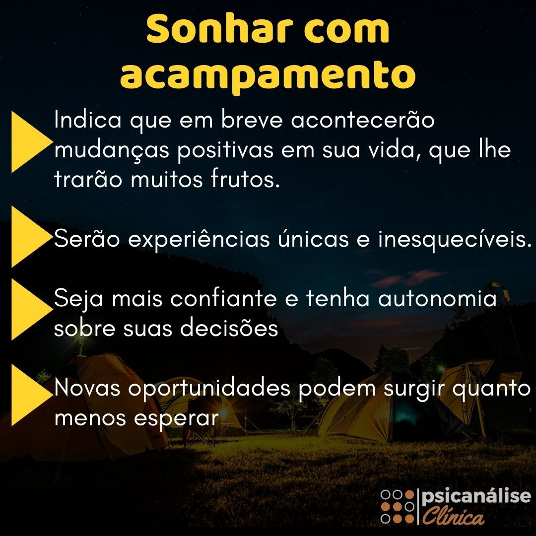 significado de sonhar com massacre