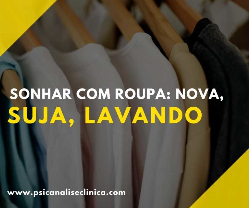 sonhar olhando vitrine de loja de roupa