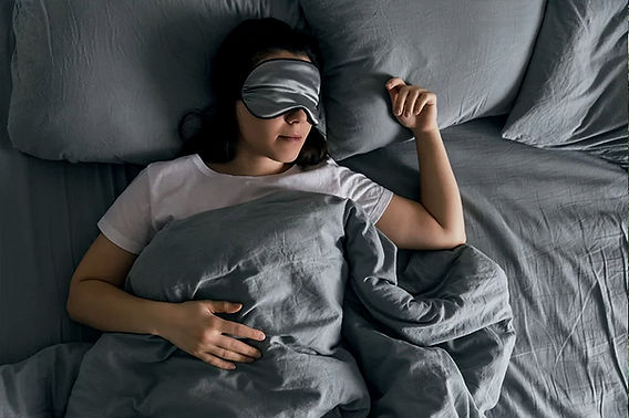 interpretação psicológica de sonhar com tiro na cabeça