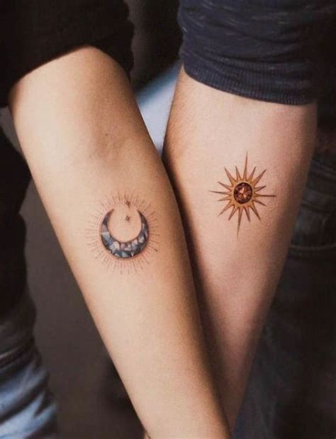 tatuagem de renascimento