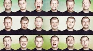 o que causa a síndrome de tourette