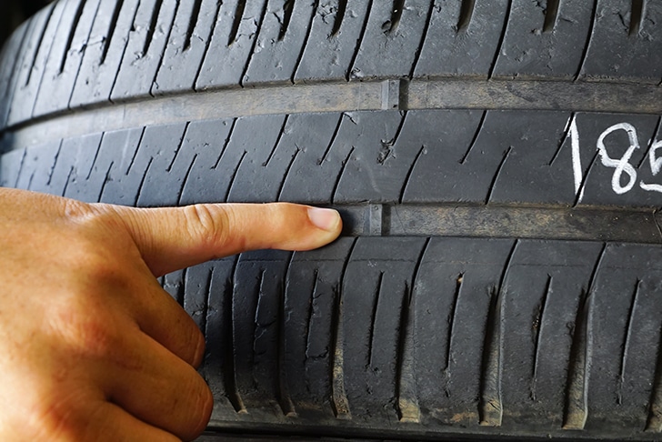 classificação UTQG