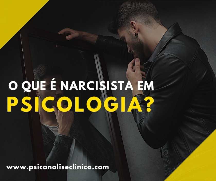 homem narcisista em relacionamentos
