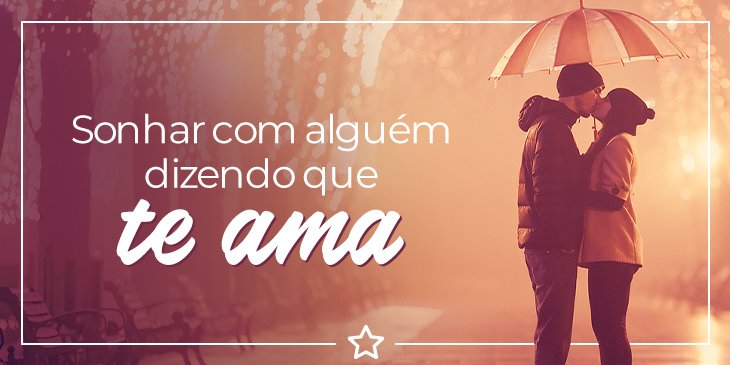sonhar com pessoa falecida