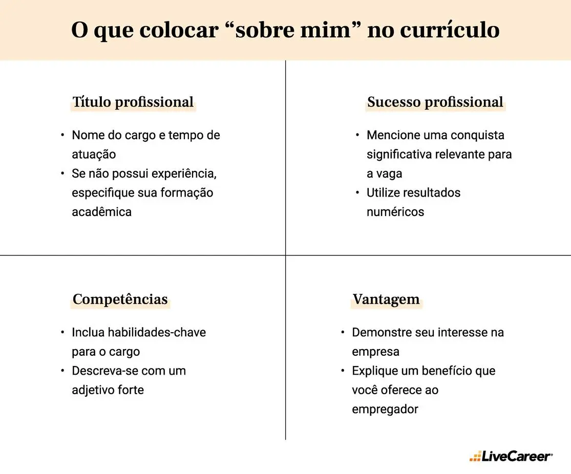 Grafologia no RH: Como empresas usam a análise de escrita na seleção