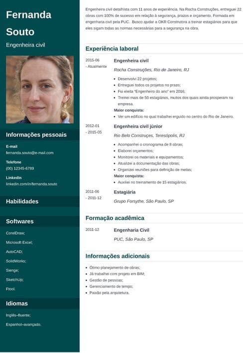 Mitos e verdades sobre a grafologia: O que a ciência diz